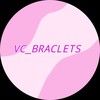 vc_braclets